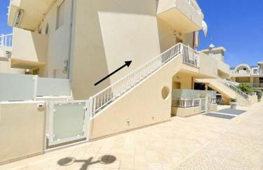 Casa Anto 2 sul mare - Foto 15