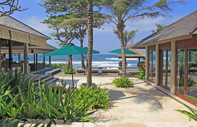 Anapuri Villas - Photo 56