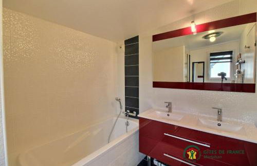 Les flots du bono - Foto 20