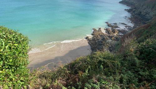 La cabine en bord de mer - Foto 3