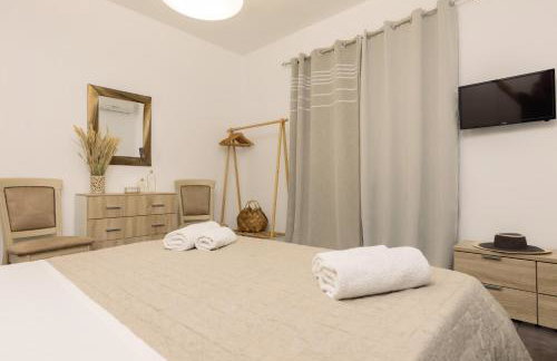 PRETTY SPITI Holiday Retreat - Photo 23