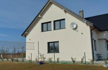 Villa Koprowo - mit direktem Seezugang, Sauna & Whirlpool - Foto 55