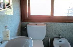 Casa Quintela - Foto 13