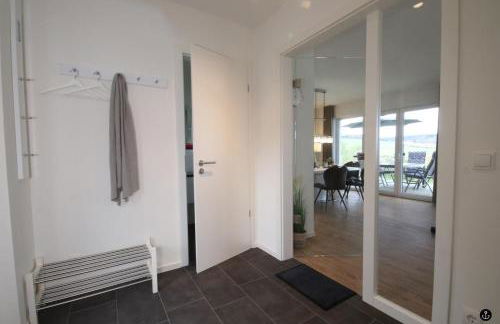 Haus Paula - Sonnenweg 22 - Foto 15