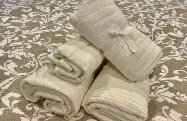 Duke Vallehermoso - Foto 32