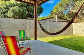 Casa Morena Luz na Vila de Cumuru, pra fazer tudo a pé! 350m da Praia do Pier! - Photo 54