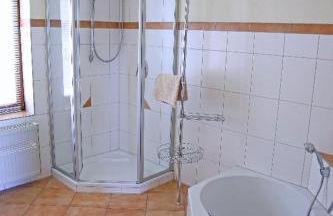 Ferienhof Ellerbeck - Foto 56