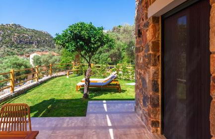 Place of the Gοds - Foto 29