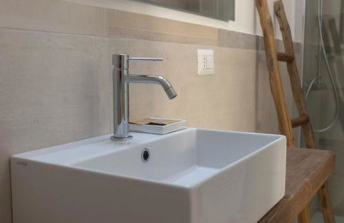 Casa Vacanze L'angolo di Giadia - Foto 28