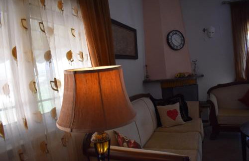 Casa Milady in Sozopolis, Halkidiki - Foto 21