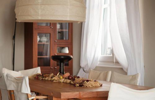 Nios House Panoramic Cottage - Photo 4