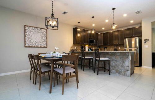 Stunning 3Bd Close to Disney at Fiesta Key 4764 - Foto 29