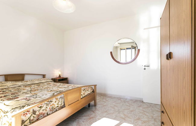 Appartamento Giulietta al Mare - Foto 6