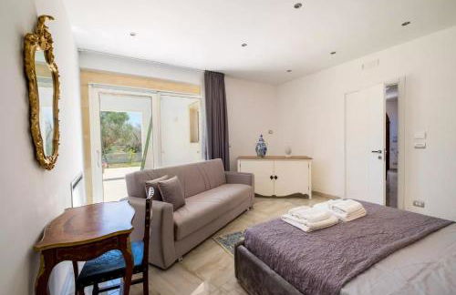 Dimora Santi Medici - Foto 43