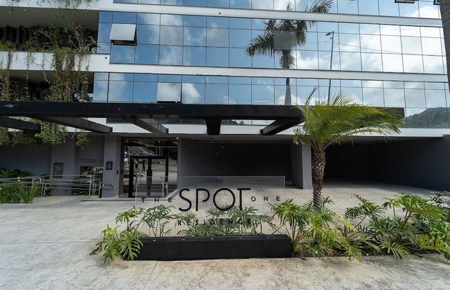 The Spot One By Xtay - Photo 67