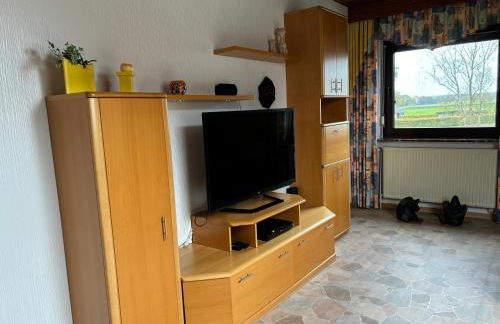 Ferienwohnung Hartmann - Foto 9