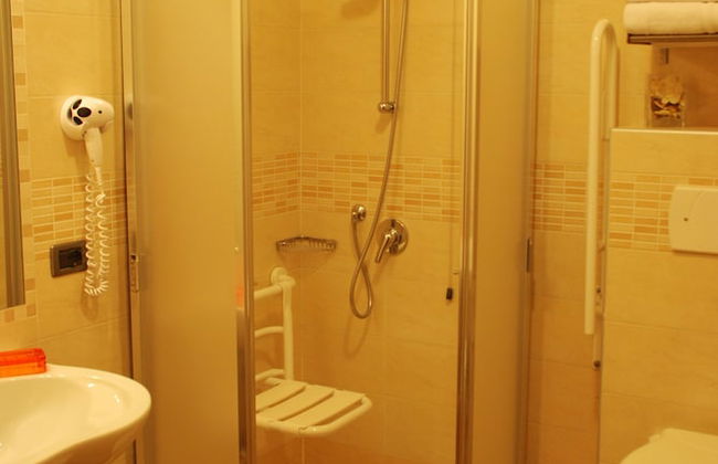 Agriturismo Le Risaie - Photo 26