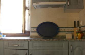 Casa Villamana - Photo 20