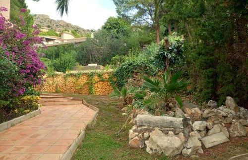 Villa Alemania - Photo 52