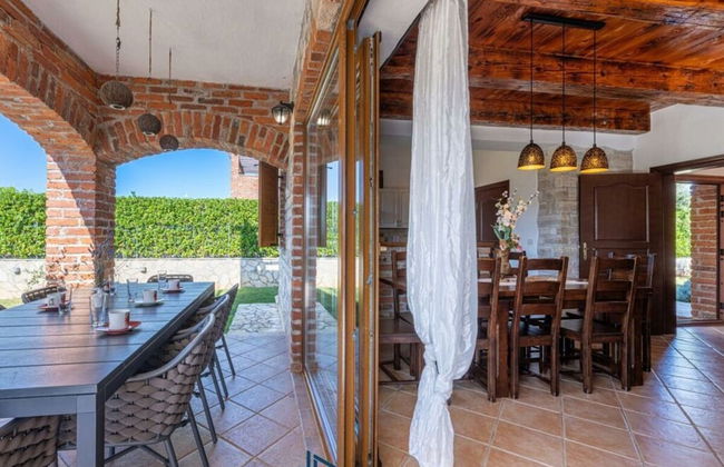 Paradis 6 Comfortable Holiday Residence - Foto 32