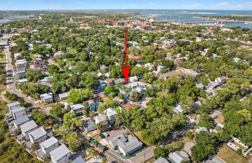 Lincolnville Haven l Walk to DNTN l Dog Friendly - Foto 28