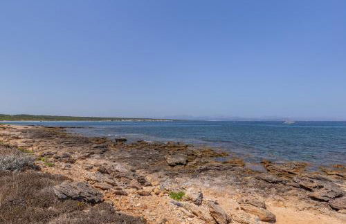 S Estanyol - Foto 25