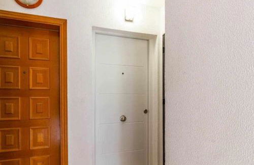 Bungalow Pink Palm beach - Foto 11