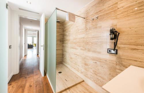 Gran View Apartments - Photo 134