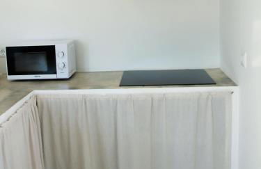 Mileu slowhouse - Foto 17