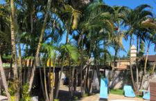 UbatubaSul - Foto 45