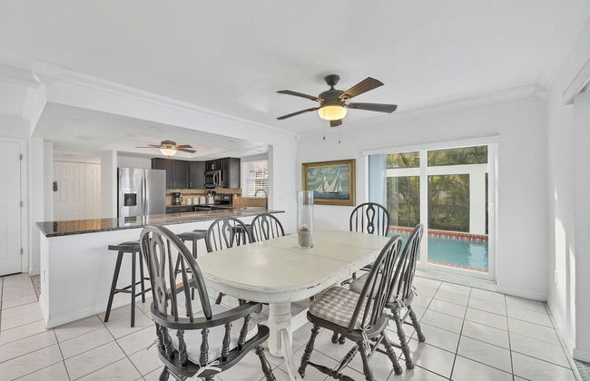 175 Colony Point Drive - Foto 8