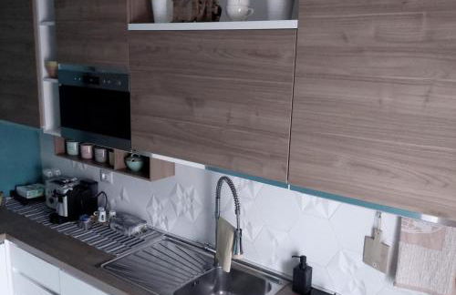 Residence La Fenice - Foto 21