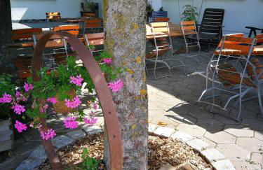 HopfenErlebnisHof - Photo 31