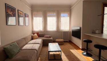 Apartamento del Conde - Foto 2