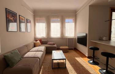 Apartamento del Conde - Foto 2