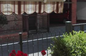 Casa Rovere Perugia - Foto 15