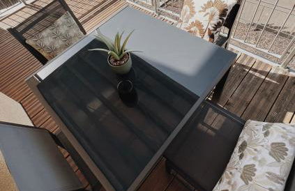 Deichstadt Apartments - Foto 56