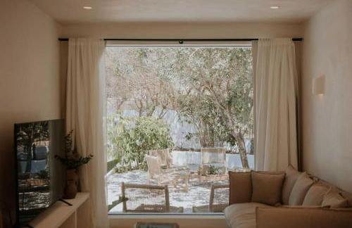 Can Blau - Mediterranean Living - Foto 49