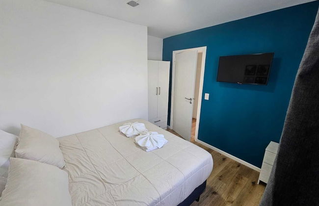 Los Dones Departamentos DAT - Foto 23