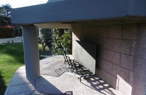 Casa Laura Capannori - Foto 14