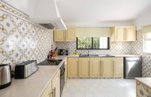 Casa San Michel - Foto 27