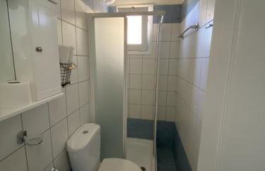 Ai Nies Studios - Foto 32