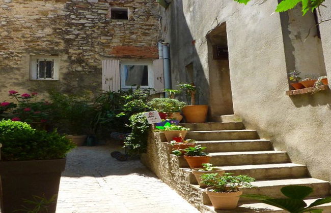 Recorrido a pie privado por Aix-en-Provence - Foto 1