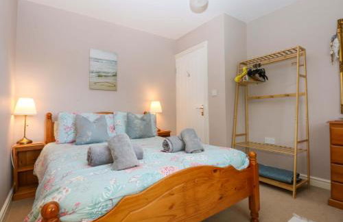 Machlud Ynys - Foto 19