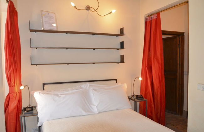 Residenza Torre Colonna - Foto 8