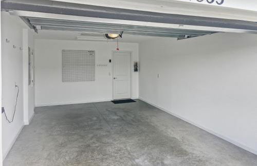 Sunset Cove - Foto 20