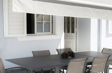 Casa Margarida, Villa with 3 bedrooms - Foto 32