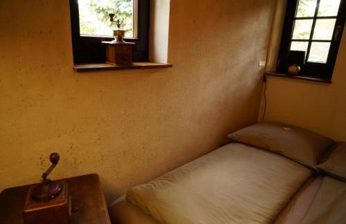 Flaeminger Bauernstuebchen - Foto 12