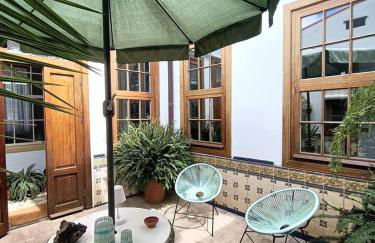 Casa emblematica en entorno de cuento - Foto 31