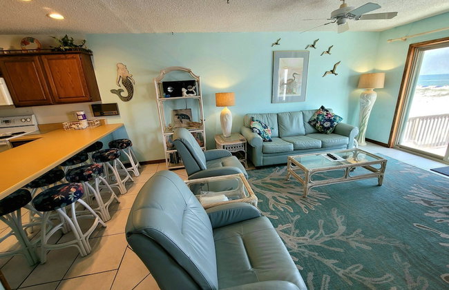 Ocean Reef - Foto 61